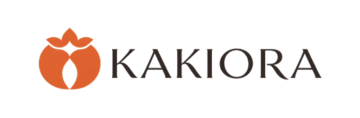 KAKIORA-Logo